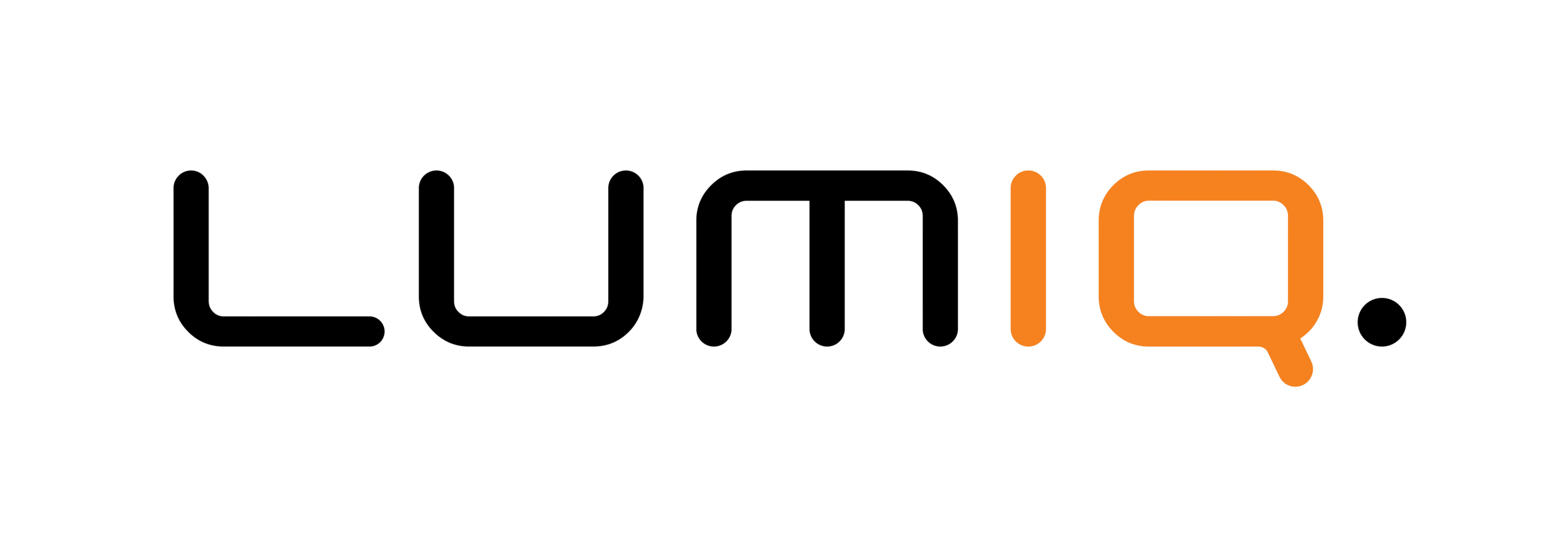 Lumiq